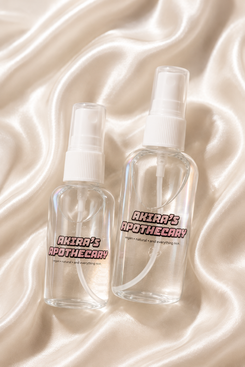 Purity™ Botanical Facial Toner